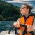Women in Boating