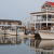 Boater encounters deteriorating weather while sailing to Cape May