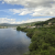Cruising the Douro River in Portugal